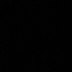 Meet your Posher, Cynthia